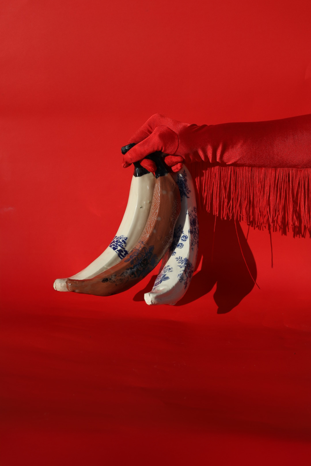 Patricia Encarnación